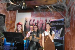 halloween-karaoke_im_irish_house_dublin_20251103_1808497382