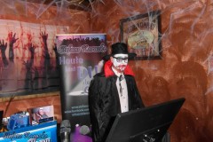 halloween-karaoke_im_irish_house_dublin_20251103_1809260909