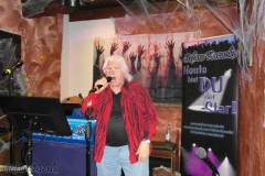 halloween-karaoke_im_irish_house_dublin_20251103_1819041013