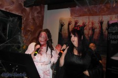 halloween-karaoke_im_irish_house_dublin_20251103_1845171988