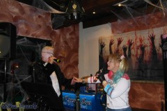 halloween-karaoke_im_irish_house_dublin_20251103_1869737729