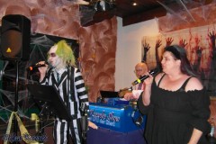 halloween-karaoke_im_irish_house_dublin_20251103_1873766215