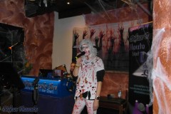 halloween-karaoke_im_irish_house_dublin_20251103_1912604879