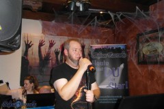 halloween-karaoke_im_irish_house_dublin_20251103_1928418376