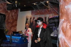 halloween-karaoke_im_irish_house_dublin_20251103_1935355553