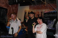 halloween-karaoke_im_irish_house_dublin_20251103_1951599639