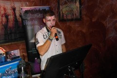 halloween-karaoke_im_irish_house_dublin_20251103_2036795917