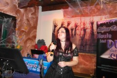 halloween-karaoke_im_irish_house_dublin_20251103_2088769527
